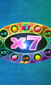 7 Bonus Up