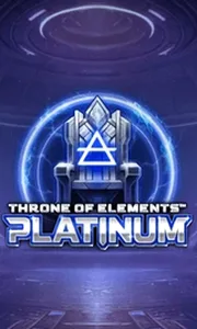 Throne Of Elements Platinum