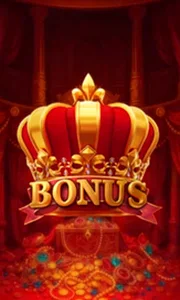 Prestige Crown