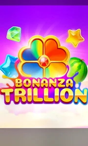 Bonanza Trillion