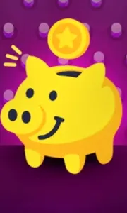 Plinko Hold & Win