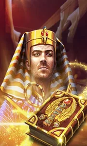 Book of Rebirth
