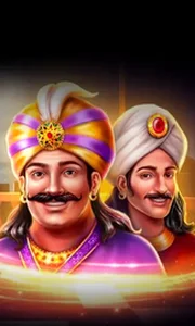 Akbar & Birbal
