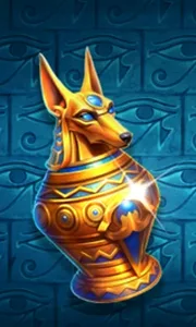 Coins of Ra Power - Hold & Win