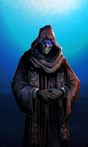 Dark Summoning
