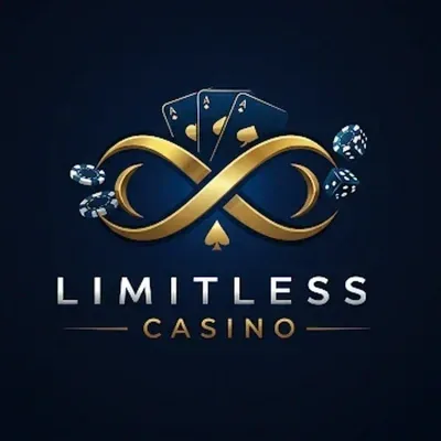Limitless