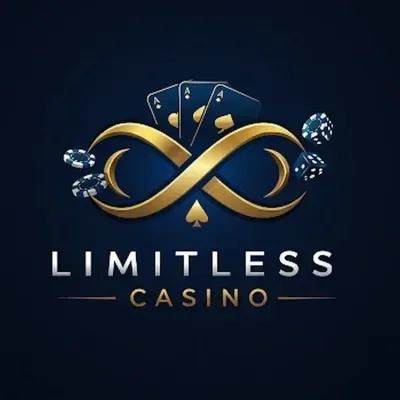 Limitless